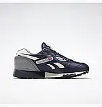 AllOriginal com ua Кросівки Reebok Lx8500 Running Shoes Blue Gx7858 РОЗМІРИ ЗАПИТУЙТЕ, фото 3