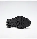 AllOriginal com ua Кросівки Reebok Lx8500 Running Shoes Blue Gx7858 РОЗМІРИ ЗАПИТУЙТЕ, фото 6