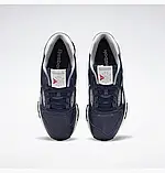 AllOriginal com ua Кросівки Reebok Lx8500 Running Shoes Blue Gx7858 РОЗМІРИ ЗАПИТУЙТЕ, фото 7