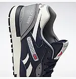 AllOriginal com ua Кросівки Reebok Lx8500 Running Shoes Blue Gx7858 РОЗМІРИ ЗАПИТУЙТЕ, фото 8