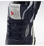 AllOriginal com ua Кросівки Reebok Lx8500 Running Shoes Blue Gx7858 РОЗМІРИ ЗАПИТУЙТЕ, фото 9