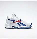 AllOriginal com ua Кросівки Reebok More Buckets Basketball Shoes White Gy5472 РОЗМІРИ ЗАПИТУЙТЕ, фото 2