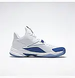 AllOriginal com ua Кросівки Reebok More Buckets Basketball Shoes White Gy5472 РОЗМІРИ ЗАПИТУЙТЕ, фото 3