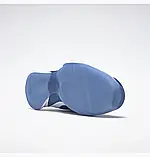 AllOriginal com ua Кросівки Reebok More Buckets Basketball Shoes White Gy5472 РОЗМІРИ ЗАПИТУЙТЕ, фото 6