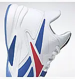 AllOriginal com ua Кросівки Reebok More Buckets Basketball Shoes White Gy5472 РОЗМІРИ ЗАПИТУЙТЕ, фото 9