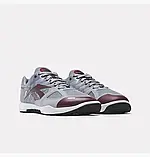 AllOriginal com ua Кросівки Reebok Nano 2 Shoes Grey 100032861 РОЗМІРИ ЗАПИТУЙТЕ, фото 3