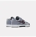 AllOriginal com ua Кросівки Reebok Nano 2 Shoes Grey 100032861 РОЗМІРИ ЗАПИТУЙТЕ, фото 4