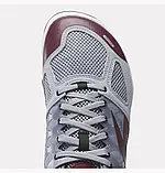 AllOriginal com ua Кросівки Reebok Nano 2 Shoes Grey 100032861 РОЗМІРИ ЗАПИТУЙТЕ, фото 7