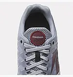 AllOriginal com ua Кросівки Reebok Nano 2 Shoes Grey 100032861 РОЗМІРИ ЗАПИТУЙТЕ, фото 8