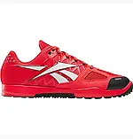AllOriginal com ua Кросівки Reebok Nano 2 Training Shoes Red 100033514 РОЗМІРИ ЗАПИТУЙТЕ, фото 2