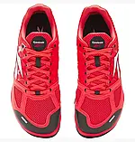 AllOriginal com ua Кросівки Reebok Nano 2 Training Shoes Red 100033514 РОЗМІРИ ЗАПИТУЙТЕ, фото 4