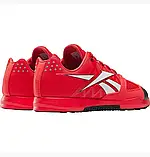 AllOriginal com ua Кросівки Reebok Nano 2 Training Shoes Red 100033514 РОЗМІРИ ЗАПИТУЙТЕ, фото 5