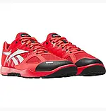 AllOriginal com ua Кросівки Reebok Nano 2 Training Shoes Red 100033514 РОЗМІРИ ЗАПИТУЙТЕ, фото 6