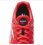 AllOriginal com ua Кросівки Reebok Nano 2 Training Shoes Red 100033514 РОЗМІРИ ЗАПИТУЙТЕ, фото 7