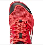 AllOriginal com ua Кросівки Reebok Nano 2 Training Shoes Red 100033514 РОЗМІРИ ЗАПИТУЙТЕ, фото 8