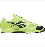 AllOriginal com ua Кросівки Reebok Nano 2 Training Shoes Yellow 100032860 РОЗМІРИ ЗАПИТУЙТЕ, фото 2