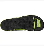 AllOriginal com ua Кросівки Reebok Nano 2 Training Shoes Yellow 100032860 РОЗМІРИ ЗАПИТУЙТЕ, фото 3