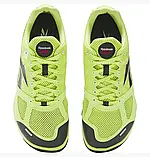 AllOriginal com ua Кросівки Reebok Nano 2 Training Shoes Yellow 100032860 РОЗМІРИ ЗАПИТУЙТЕ, фото 4