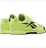 AllOriginal com ua Кросівки Reebok Nano 2 Training Shoes Yellow 100032860 РОЗМІРИ ЗАПИТУЙТЕ, фото 5