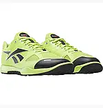 AllOriginal com ua Кросівки Reebok Nano 2 Training Shoes Yellow 100032860 РОЗМІРИ ЗАПИТУЙТЕ, фото 6