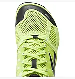 AllOriginal com ua Кросівки Reebok Nano 2 Training Shoes Yellow 100032860 РОЗМІРИ ЗАПИТУЙТЕ, фото 7