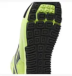 AllOriginal com ua Кросівки Reebok Nano 2 Training Shoes Yellow 100032860 РОЗМІРИ ЗАПИТУЙТЕ, фото 8