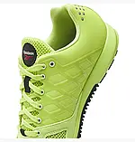 AllOriginal com ua Кросівки Reebok Nano 2 Training Shoes Yellow 100032860 РОЗМІРИ ЗАПИТУЙТЕ, фото 9