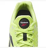 AllOriginal com ua Кросівки Reebok Nano 2 Training Shoes Yellow 100032860 РОЗМІРИ ЗАПИТУЙТЕ, фото 10