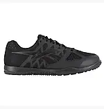 AllOriginal com ua Кросівки Reebok Nano Tactical Training Shoes Black RB7100 РОЗМІРИ ЗАПИТУЙТЕ, фото 2