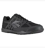 AllOriginal com ua Кросівки Reebok Nano Tactical Training Shoes Black RB7100 РОЗМІРИ ЗАПИТУЙТЕ, фото 3