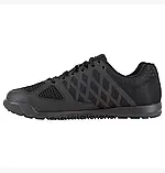 AllOriginal com ua Кросівки Reebok Nano Tactical Training Shoes Black RB7100 РОЗМІРИ ЗАПИТУЙТЕ, фото 4