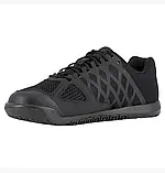 AllOriginal com ua Кросівки Reebok Nano Tactical Training Shoes Black RB7100 РОЗМІРИ ЗАПИТУЙТЕ, фото 5