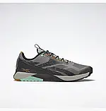 AllOriginal com ua Кросівки Reebok Nano X1 Adventure Shoes Grey Gx1115 РОЗМІРИ ЗАПИТУЙТЕ, фото 2