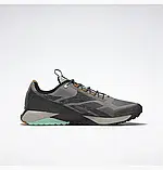AllOriginal com ua Кросівки Reebok Nano X1 Adventure Shoes Grey Gx1115 РОЗМІРИ ЗАПИТУЙТЕ, фото 3