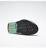 AllOriginal com ua Кросівки Reebok Nano X1 Adventure Shoes Grey Gx1115 РОЗМІРИ ЗАПИТУЙТЕ, фото 6