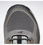 AllOriginal com ua Кросівки Reebok Nano X1 Adventure Shoes Grey Gx1115 РОЗМІРИ ЗАПИТУЙТЕ, фото 8