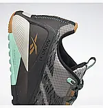 AllOriginal com ua Кросівки Reebok Nano X1 Adventure Shoes Grey Gx1115 РОЗМІРИ ЗАПИТУЙТЕ, фото 9