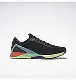 AllOriginal com ua Кросівки Reebok Nano X1 Black Fx3241 РОЗМІРИ ЗАПИТУЙТЕ, фото 2