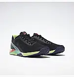 AllOriginal com ua Кросівки Reebok Nano X1 Black Fx3241 РОЗМІРИ ЗАПИТУЙТЕ, фото 3