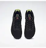 AllOriginal com ua Кросівки Reebok Nano X1 Black Fx3241 РОЗМІРИ ЗАПИТУЙТЕ, фото 6