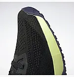 AllOriginal com ua Кросівки Reebok Nano X1 Black Fx3241 РОЗМІРИ ЗАПИТУЙТЕ, фото 7