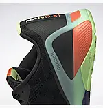 AllOriginal com ua Кросівки Reebok Nano X1 Black Fx3241 РОЗМІРИ ЗАПИТУЙТЕ, фото 8