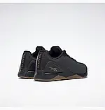 AllOriginal com ua Кросівки Reebok Nano X1 Grit Training Shoes Black Gx0523 РОЗМІРИ ЗАПИТУЙТЕ, фото 5