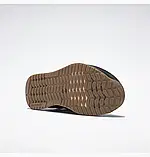 AllOriginal com ua Кросівки Reebok Nano X1 Grit Training Shoes Black Gx0523 РОЗМІРИ ЗАПИТУЙТЕ, фото 6