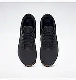 AllOriginal com ua Кросівки Reebok Nano X1 Grit Training Shoes Black Gx0523 РОЗМІРИ ЗАПИТУЙТЕ, фото 7