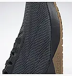 AllOriginal com ua Кросівки Reebok Nano X1 Grit Training Shoes Black Gx0523 РОЗМІРИ ЗАПИТУЙТЕ, фото 8