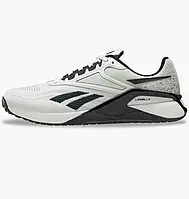 Urbanshop com ua Кросівки Reebok Nano X2 Training Shoes Les Mills® Beige Hr1818 РОЗМІРИ ЗАПИТУЙТЕ