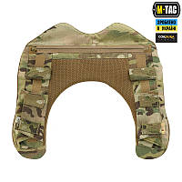 M-Tac демпфер плечевой для плитоноски Cuirass QRS Multicam