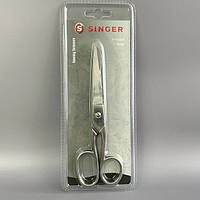 #7 - Ножиці SINGER для швейних робіт - 17,8 см