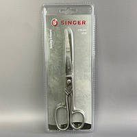 #8 - Ножиці SINGER для швейних робіт - 20,3 см